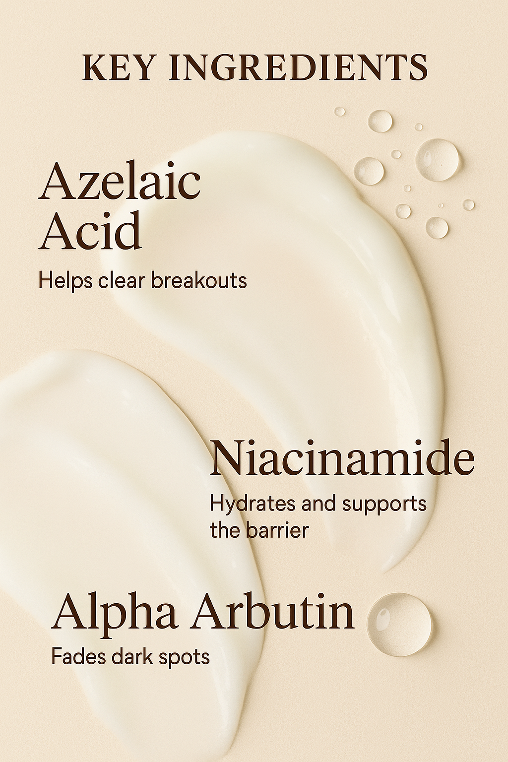 SkinReset RX Serum