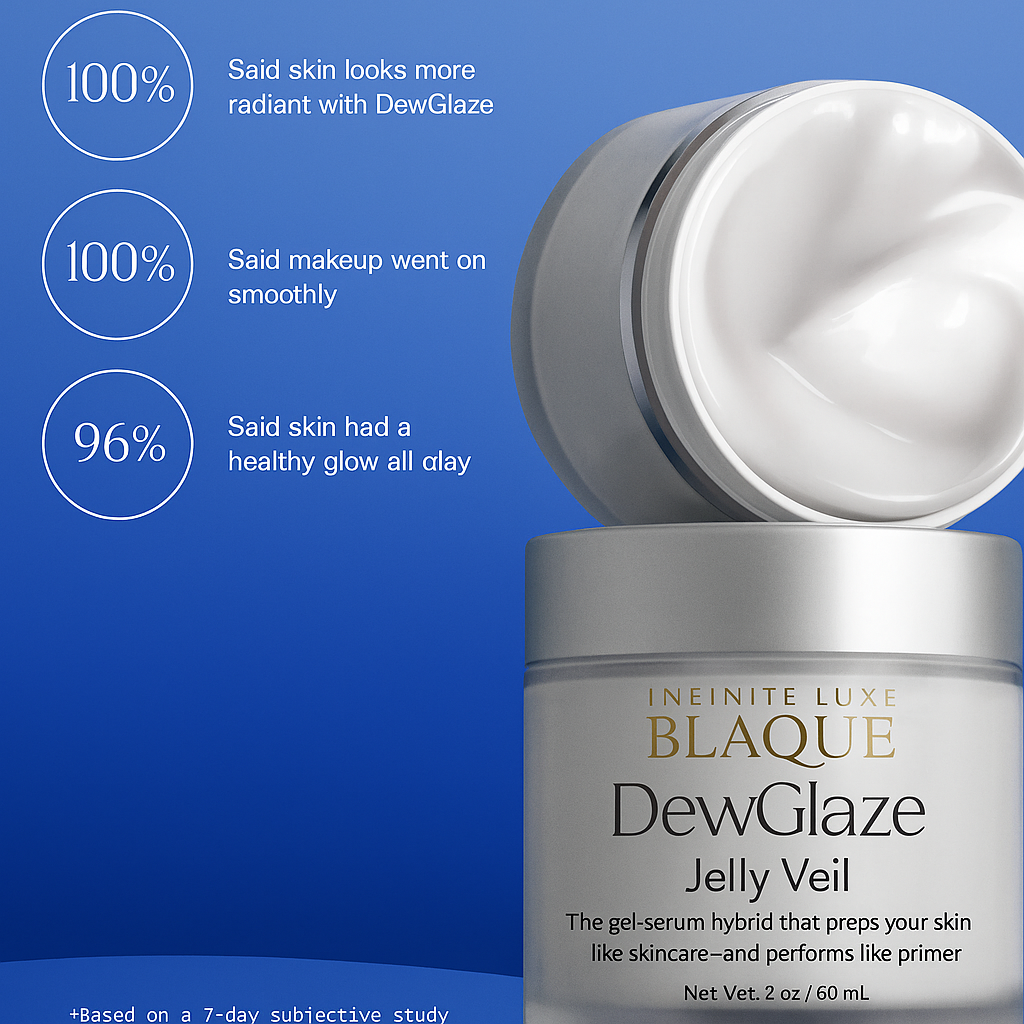 Hydrate + Seal Duo™