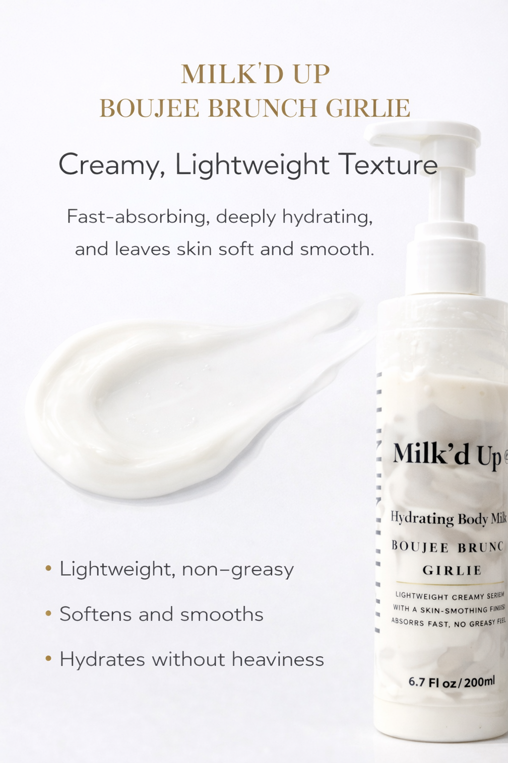 The Treat & Seal Duo