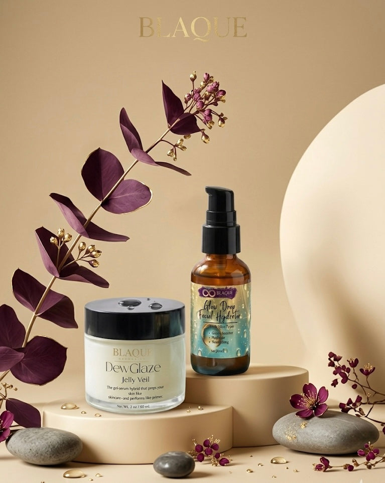 Hydrate + Seal Duo™