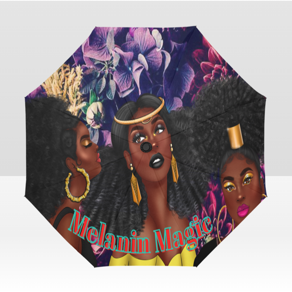 Shade Queen Umbrellas