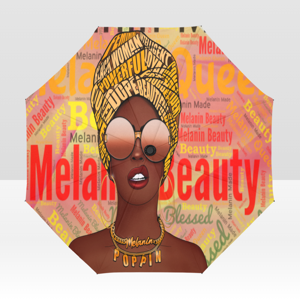 Shade Queen Umbrellas